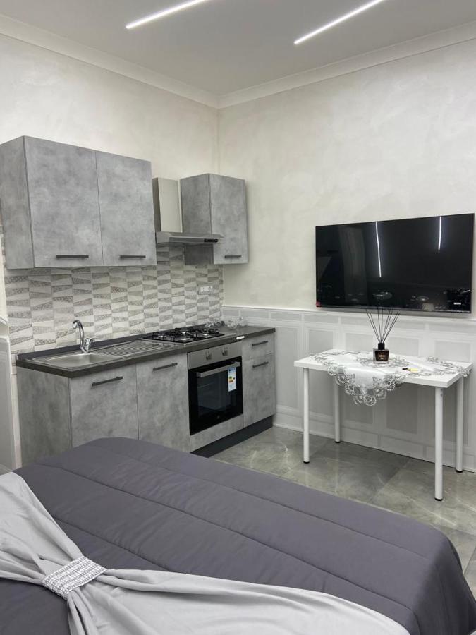 Appartamento Ester 5 Napoli