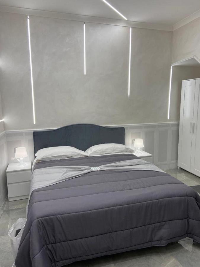 Appartamento Ester 5 *
