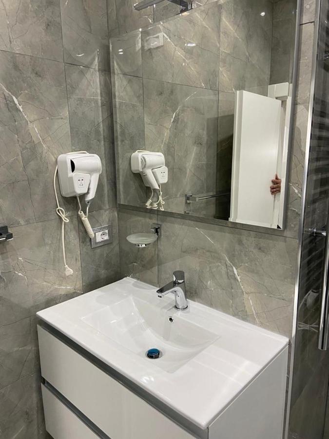 Ester 5 Appartement